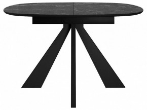 Стол обеденный DikLine SKK110 в Ревде - revda.ok-mebel.com | фото 2