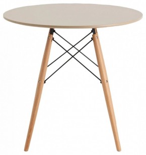 Стол обеденный Eames DSW New в Ревде - revda.ok-mebel.com | фото 2