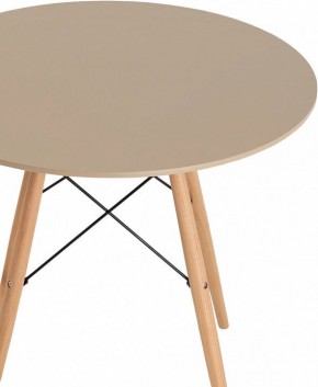 Стол обеденный Eames DSW New в Ревде - revda.ok-mebel.com | фото 5
