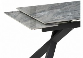 Стол обеденный Хилбри в Ревде - revda.ok-mebel.com | фото 5