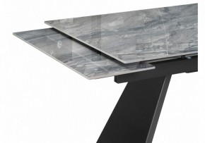 Стол обеденный Хорсборо в Ревде - revda.ok-mebel.com | фото 5