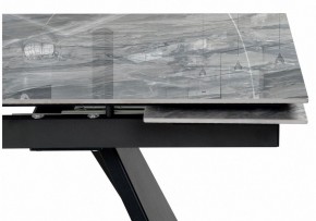Стол обеденный Хорсборо в Ревде - revda.ok-mebel.com | фото 7