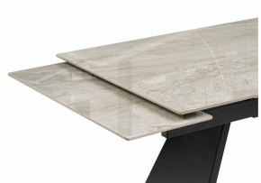 Стол обеденный Хорсборо в Ревде - revda.ok-mebel.com | фото 5