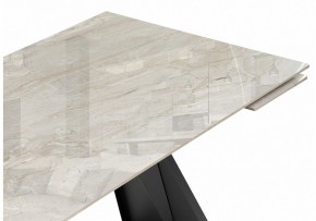 Стол обеденный Хорсборо в Ревде - revda.ok-mebel.com | фото 6