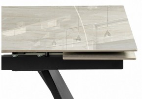 Стол обеденный Хорсборо в Ревде - revda.ok-mebel.com | фото 7