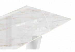 Стол обеденный Иматра в Ревде - revda.ok-mebel.com | фото 6