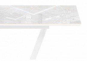 Стол обеденный Иматра в Ревде - revda.ok-mebel.com | фото 7