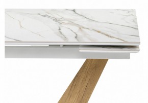 Стол обеденный Кели в Ревде - revda.ok-mebel.com | фото 7