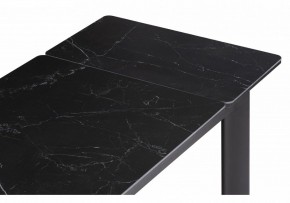 Стол обеденный Кина в Ревде - revda.ok-mebel.com | фото 6