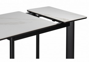 Стол обеденный Кина в Ревде - revda.ok-mebel.com | фото 2