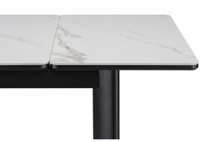 Стол обеденный Кина в Ревде - revda.ok-mebel.com | фото 3