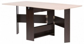 Стол обеденный Клотилд в Ревде - revda.ok-mebel.com | фото