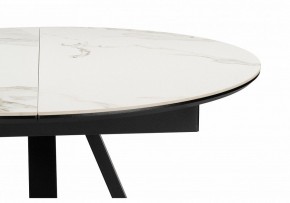 Стол обеденный Нельсон в Ревде - revda.ok-mebel.com | фото 7