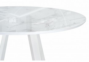 Стол обеденный Норфолк в Ревде - revda.ok-mebel.com | фото 3