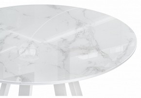 Стол обеденный Норфолк в Ревде - revda.ok-mebel.com | фото 4