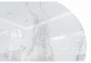 Стол обеденный Норфолк в Ревде - revda.ok-mebel.com | фото 6