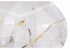 Стол обеденный Норфолк в Ревде - revda.ok-mebel.com | фото 4