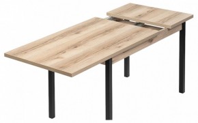 Стол обеденный Оригон в Ревде - revda.ok-mebel.com | фото 5