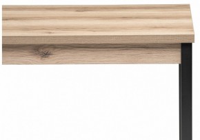 Стол обеденный Оригон в Ревде - revda.ok-mebel.com | фото 7