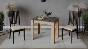 Стол обеденный Промо в Ревде - revda.ok-mebel.com | фото 2