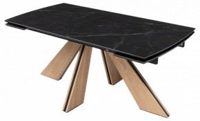 Стол обеденный Шаннон в Ревде - revda.ok-mebel.com | фото