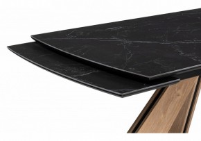 Стол обеденный Шаннон в Ревде - revda.ok-mebel.com | фото 6