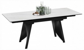 Стол обеденный Шелдон в Ревде - revda.ok-mebel.com | фото 2