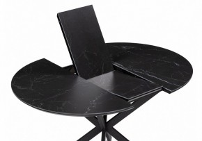 Стол обеденный Сигел в Ревде - revda.ok-mebel.com | фото 6