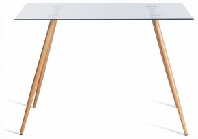 Стол обеденный Sophia (mod. 5003) в Ревде - revda.ok-mebel.com | фото 3