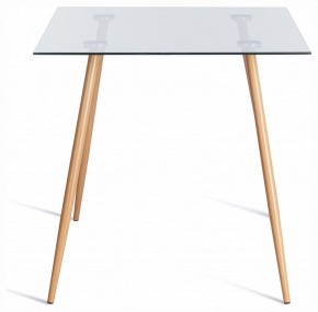 Стол обеденный Sophia (mod. 5003) в Ревде - revda.ok-mebel.com | фото 4