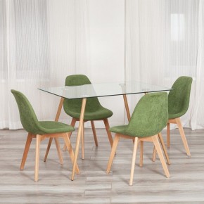 Стол обеденный Sophia (mod. 5003) в Ревде - revda.ok-mebel.com | фото 7