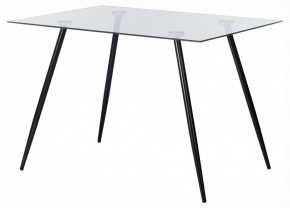 Стол обеденный Sophia (mod. 5003) в Ревде - revda.ok-mebel.com | фото