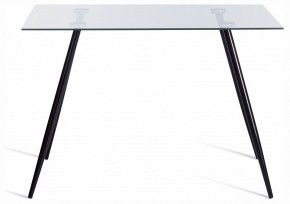 Стол обеденный Sophia (mod. 5003) в Ревде - revda.ok-mebel.com | фото 3
