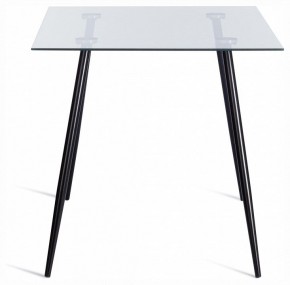 Стол обеденный Sophia (mod. 5003) в Ревде - revda.ok-mebel.com | фото 4