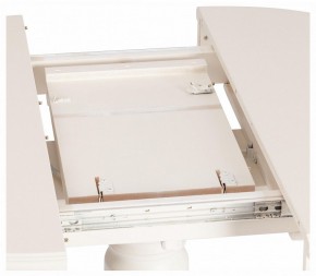 Стол обеденный Stefano в Ревде - revda.ok-mebel.com | фото 8