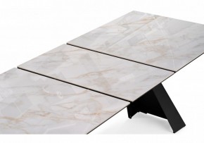 Стол обеденный Стиг в Ревде - revda.ok-mebel.com | фото 5