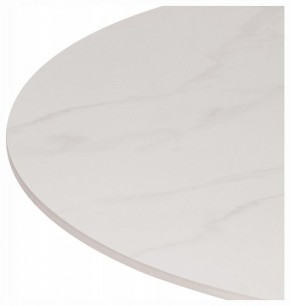Стол обеденный Tulip в Ревде - revda.ok-mebel.com | фото 3