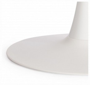 Стол обеденный Tulip в Ревде - revda.ok-mebel.com | фото 4