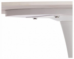 Стол обеденный Tulip в Ревде - revda.ok-mebel.com | фото 6