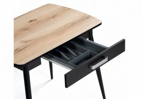 Стол обеденный Вики в Ревде - revda.ok-mebel.com | фото 5