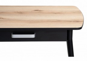 Стол обеденный Вики в Ревде - revda.ok-mebel.com | фото 6