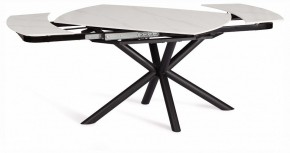 Стол обеденный Winston в Ревде - revda.ok-mebel.com | фото 3