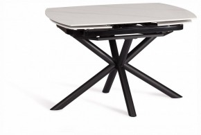 Стол обеденный Winston в Ревде - revda.ok-mebel.com | фото 6