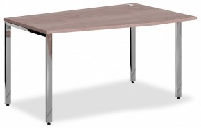 Стол офисный XTEN GLOSS XGCT 149(R).1 в Ревде - revda.ok-mebel.com | фото