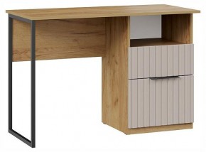 Стол письменный Хилтон в Ревде - revda.ok-mebel.com | фото 2