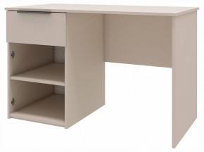 Стол письменный Лаура 464.24 в Ревде - revda.ok-mebel.com | фото 2