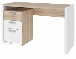 Стол письменный Венето 266.15Н в Ревде - revda.ok-mebel.com | фото
