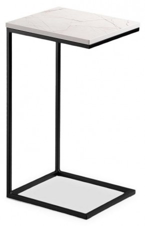 Стол придиванный Геркулес в Ревде - revda.ok-mebel.com | фото