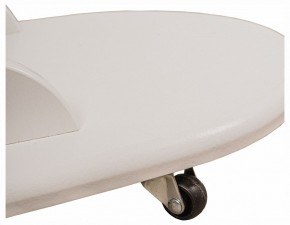 Стол придиванный Люкс Л в Ревде - revda.ok-mebel.com | фото 9