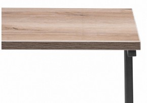 Стол придиванный Ваин в Ревде - revda.ok-mebel.com | фото 6